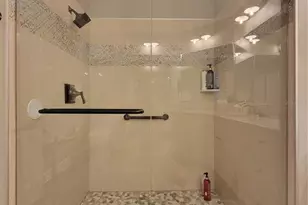 2717 Via Cipriani, Clearwater, FL 33764 - Photo 13