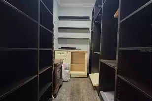 2717 Via Cipriani, Clearwater, FL 33764 - Photo 23