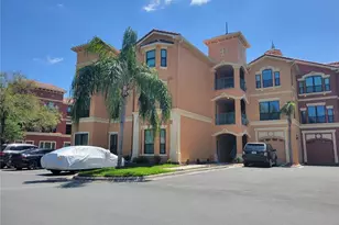 2717 Via Cipriani, Clearwater, FL 33764 - Photo 41