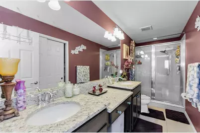 9115 Hillcroft Drive, Riverview, FL 33578 - Photo 17