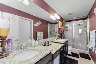 9115 Hillcroft Dr, Riverview, FL 33578 - Photo 17