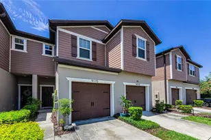 9115 Hillcroft Dr, Riverview, FL 33578 - Photo 3