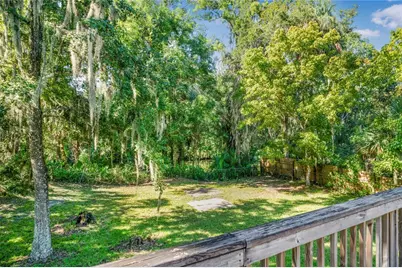 6 Winding River Lane, Inglis, FL 34449 - Photo 35