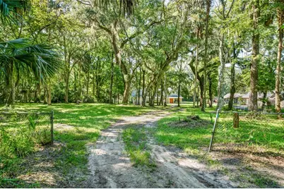 6 Winding River Lane, Inglis, FL 34449 - Photo 47