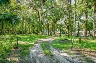 6 Winding River Ln, Inglis, FL 34449 - Photo 47