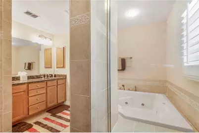 6 Winding River Lane, Inglis, FL 34449 - Photo 7