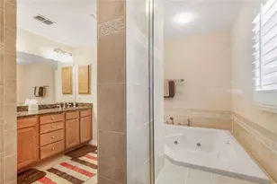 6 Winding River Ln, Inglis, FL 34449 - Photo 7