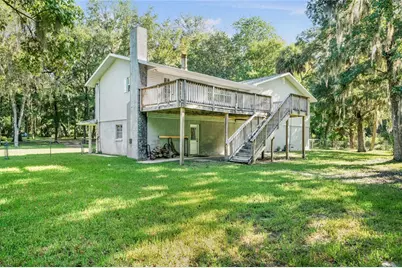 6 Winding River Lane, Inglis, FL 34449 - Photo 17