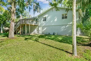 6 Winding River Ln, Inglis, FL 34449 - Photo 19