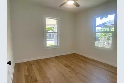3406 E 9th Avenue, Tampa, FL 33605 - Photo 7