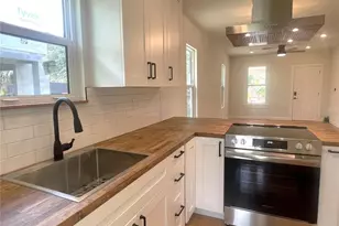 3406 E 9th Ave, Tampa, FL 33605 - Photo 5