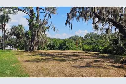 Tiberius Trail, New Port Richey, FL 34652 - Photo 7