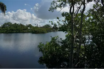Tiberius Trail, New Port Richey, FL 34652 - Photo 1
