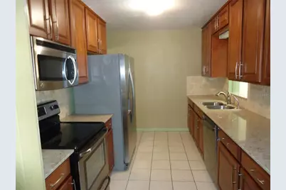 5463 4th Avenue N, Saint Petersburg, FL 33710 - Photo 3