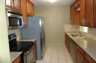 5463 4th Ave N, Saint Petersburg, FL 33710 - Photo 3