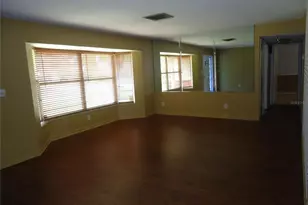 5463 4th Ave N, Saint Petersburg, FL 33710 - Photo 5