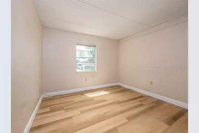 5221 Bayshore Boulevard #30, Tampa, FL 33611 - Photo 7