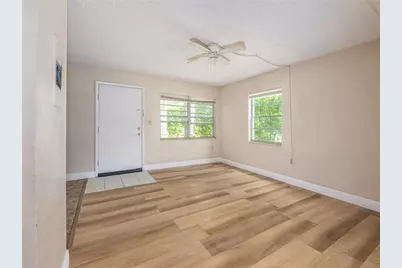 5221 Bayshore Boulevard #30, Tampa, FL 33611 - Photo 3