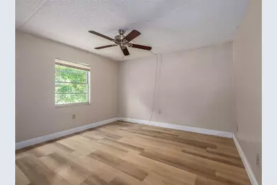 5221 Bayshore Boulevard #30, Tampa, FL 33611 - Photo 5