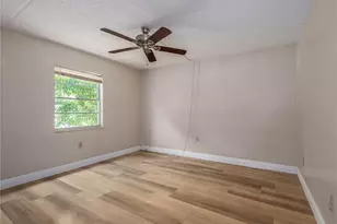 5221 Bayshore Blvd, Tampa, FL 33611 - Photo 5