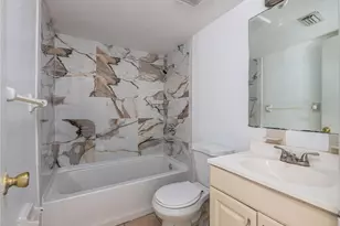 5221 Bayshore Blvd, Tampa, FL 33611 - Photo 9