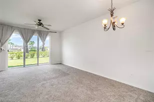 1984 Hawks View Dr, Ruskin, FL 33570 - Photo 5