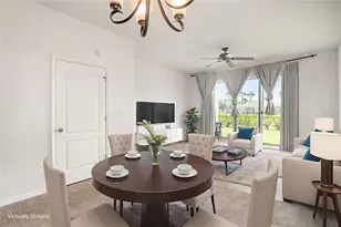 1984 Hawks View Dr, Ruskin, FL 33570 - Photo 3