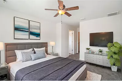 1984 Hawks View Drive, Ruskin, FL 33570 - Photo 11