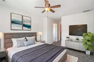 1984 Hawks View Dr, Ruskin, FL 33570 - Photo 11