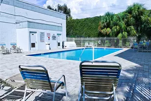 615 N Keene Rd, Clearwater, FL 33755 - Photo 13