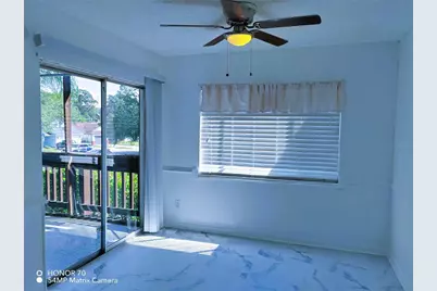 615 N Keene Road #Q12, Clearwater, FL 33755 - Photo 7