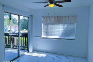 615 N Keene Rd, Clearwater, FL 33755 - Photo 7