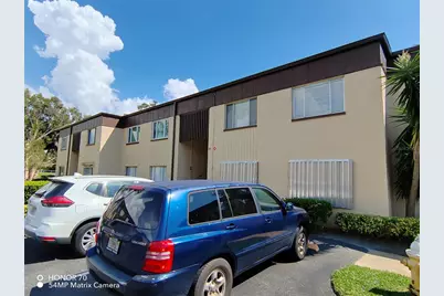 615 N Keene Road #Q12, Clearwater, FL 33755 - Photo 1