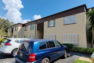 615 N Keene Rd, Clearwater, FL 33755 - Photo 1