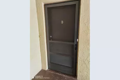 615 N Keene Road #Q12, Clearwater, FL 33755 - Photo 3