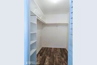 615 N Keene Road #Q12, Clearwater, FL 33755 - Photo 9