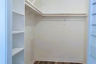 615 N Keene Rd, Clearwater, FL 33755 - Photo 9