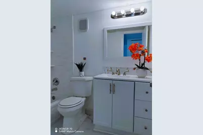 615 N Keene Road #Q12, Clearwater, FL 33755 - Photo 11