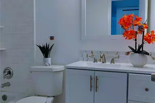 615 N Keene Rd, Clearwater, FL 33755 - Photo 11