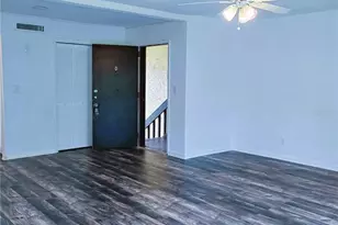 615 N Keene Rd, Clearwater, FL 33755 - Photo 5