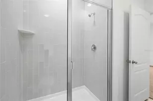 13454 Leaping Water Way, Astatula, FL 34705 - Photo 13