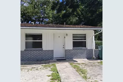 6477 146th Avenue N, Clearwater, FL 33760 - Photo 1