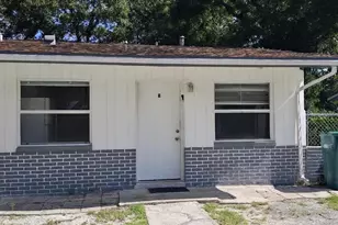 6477 146th Ave N, Clearwater, FL 33760 - Photo 1