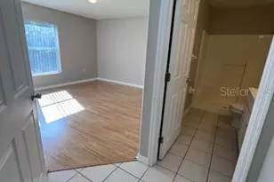 37208 Grassy Hill Ln, Dade City, FL 33525 - Photo 7