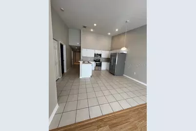 37208 Grassy Hill Lane, Dade City, FL 33525 - Photo 3