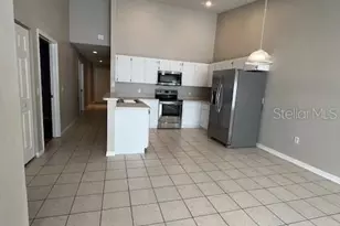 37208 Grassy Hill Ln, Dade City, FL 33525 - Photo 3