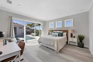 10391 Torchwood Sea Wy, San Antonio, FL 33576 - Photo 25