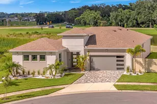 10391 Torchwood Sea Wy, San Antonio, FL 33576 - Photo 1