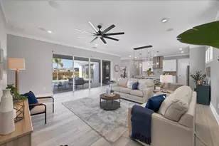 10391 Torchwood Sea Wy, San Antonio, FL 33576 - Photo 19