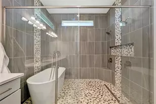 10391 Torchwood Sea Wy, San Antonio, FL 33576 - Photo 29